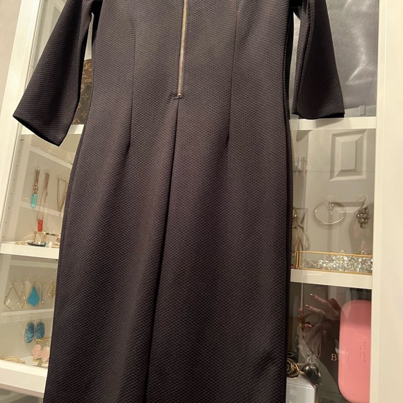 The Limited midi dress - Picture 3 of 4